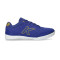 Tenisice za futsal Kelme Precision
