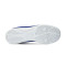 Tenisice za futsal Kelme Precision
