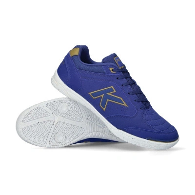 Tenisice za futsal Precision