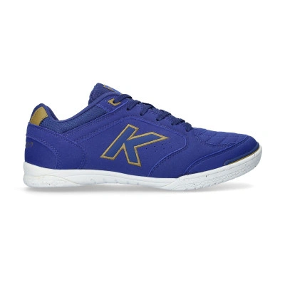 Tenisice za futsal Precision