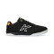 Tenisice za futsal Kelme Precision