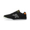 Tenisice za futsal Kelme Precision