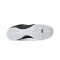 Tenisice za futsal Kelme Precision