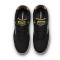 Tenisice za futsal Kelme Precision