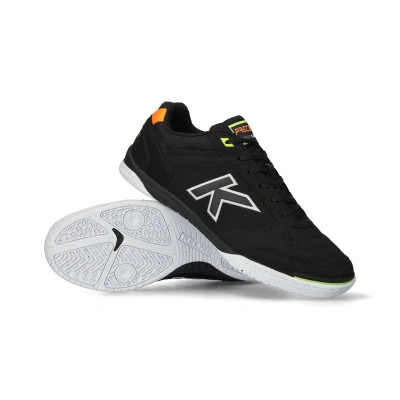 Tenisice za futsal Precision