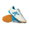 Tenisice za futsal Kelme Indoor Copa