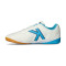 Tenisice za futsal Kelme Indoor Copa