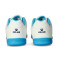 Tenisice za futsal Kelme Indoor Copa
