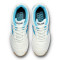 Tenisice za futsal Kelme Indoor Copa