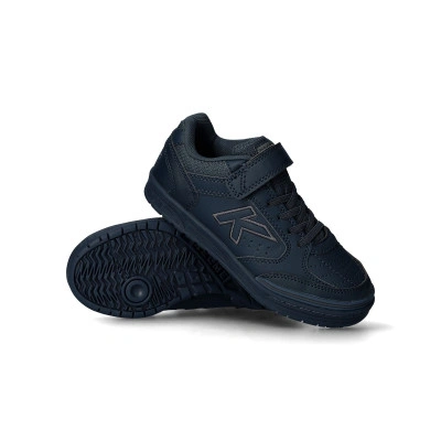 Tenisice za futsal Precision Bts Elastic