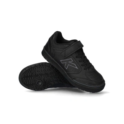 Tenisice za futsal Precision Bts Elastic