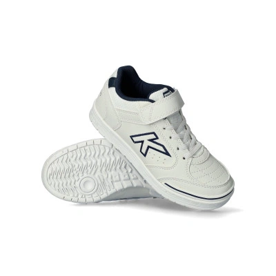 Tenisice za futsal Precision Bts Elastic