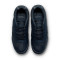 Tenisice za futsal Kelme Trueno Lace