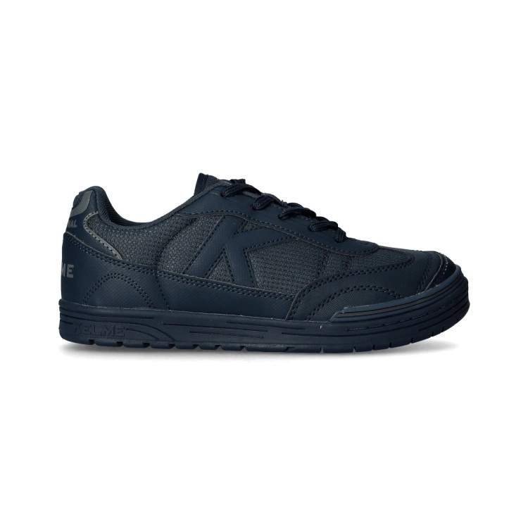 zapatilla-kelme-trueno-laces-azul-electrico-1