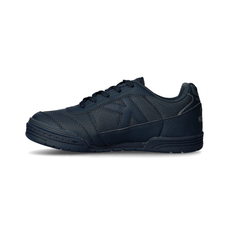 zapatilla-kelme-trueno-laces-azul-electrico-2