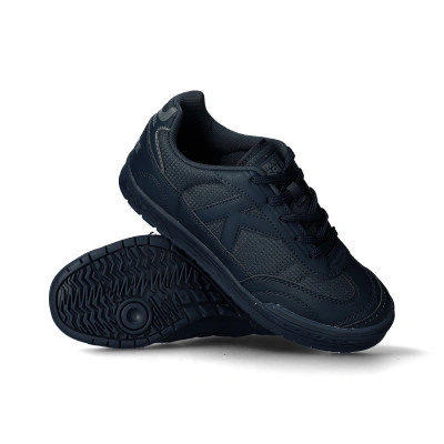 Tenisice za futsal Trueno Lace