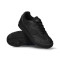 Tenisice za futsal Kelme Trueno Lace