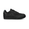 Tenisice za futsal Kelme Trueno Lace