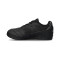 Tenisice za futsal Kelme Trueno Lace