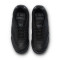 Tenisice za futsal Kelme Trueno Lace