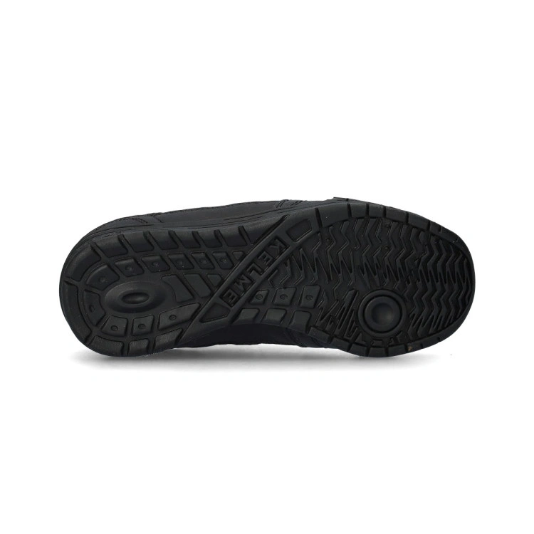 zapatilla-kelme-trueno-laces-negro-3