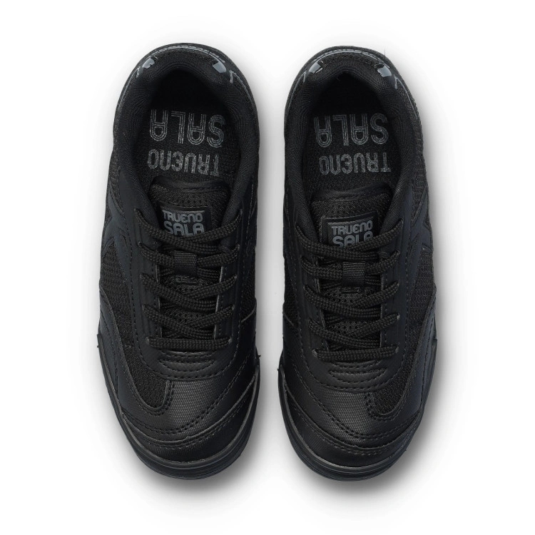 zapatilla-kelme-trueno-laces-negro-5