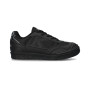 Trueno Lace-Crno