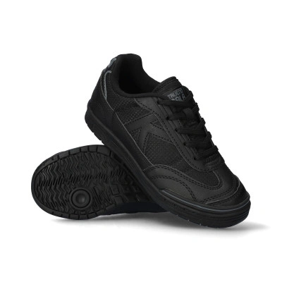 Tenisice za futsal Trueno Lace