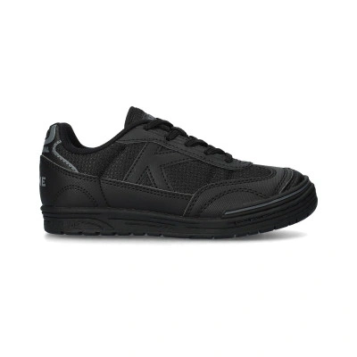 Tenisice za futsal Trueno Lace