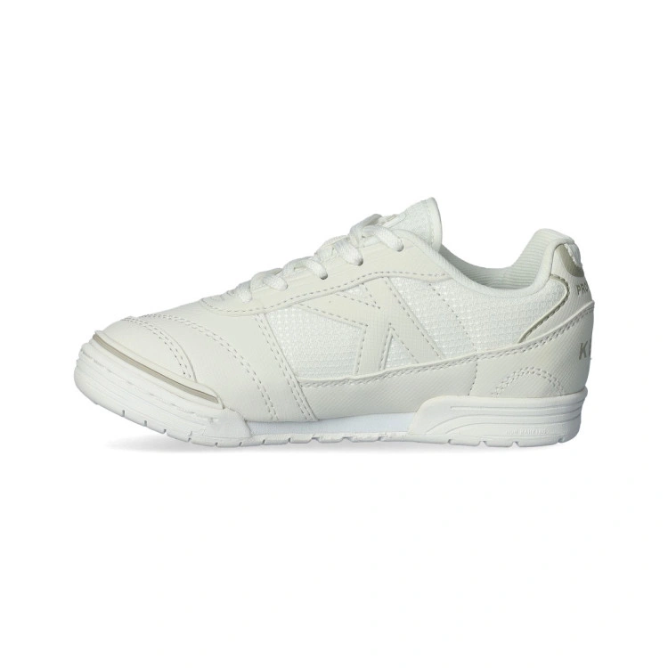 zapatilla-kelme-trueno-laces-blanco-2