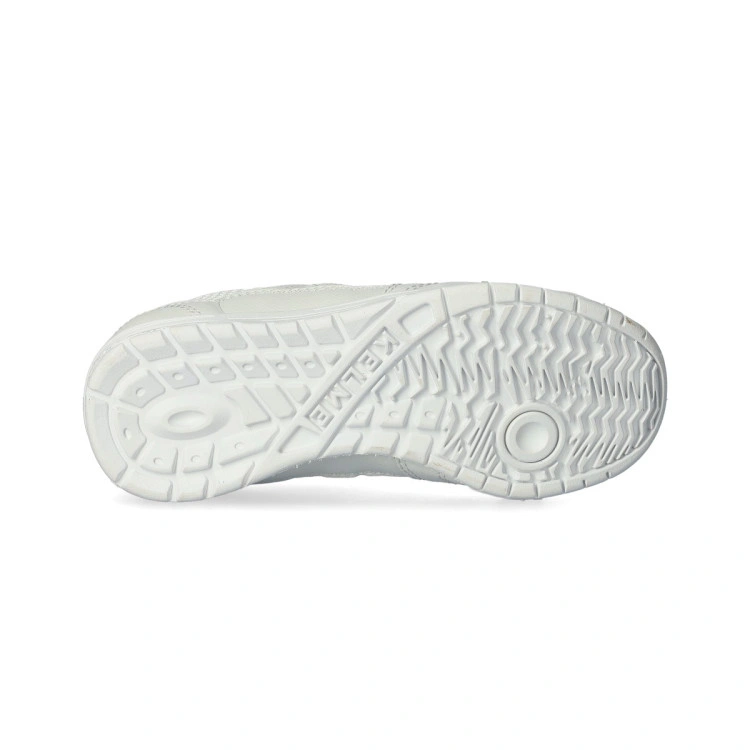zapatilla-kelme-trueno-laces-blanco-3