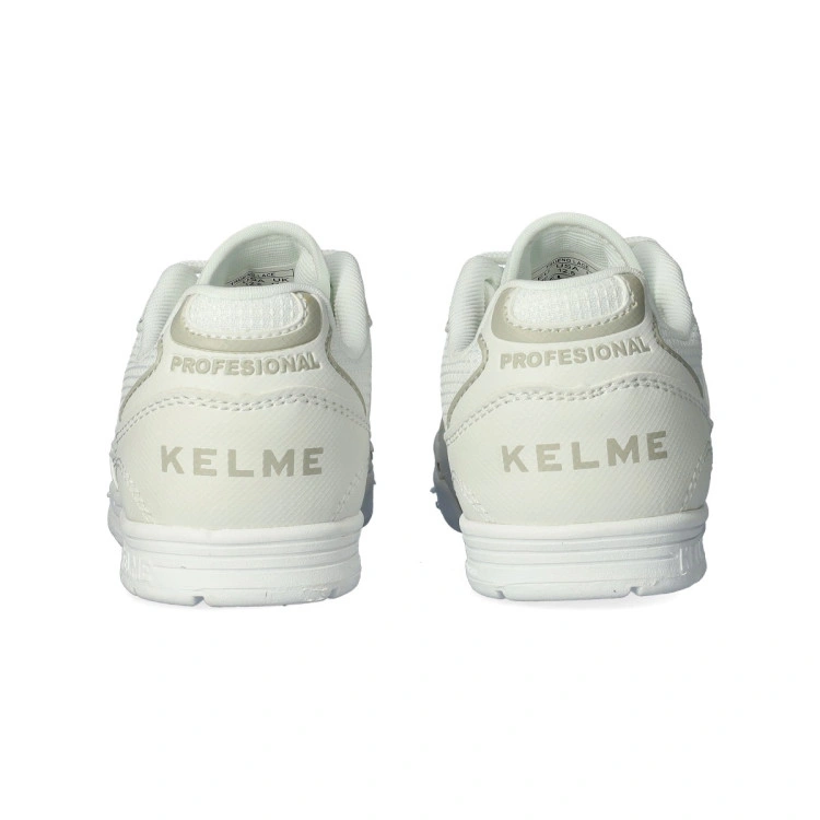 zapatilla-kelme-trueno-laces-blanco-4