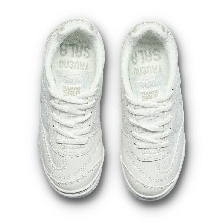 zapatilla-kelme-trueno-laces-blanco-5
