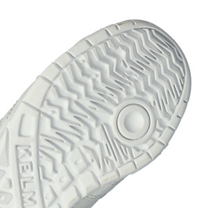 POTPLAT-3