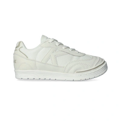 Tenisice za futsal Trueno Lace Niño