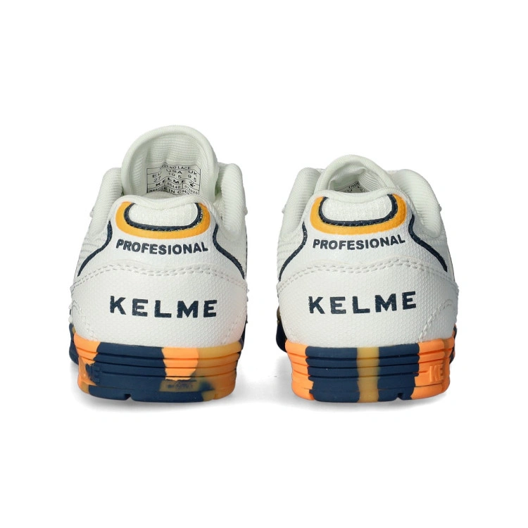 zapatilla-kelme-trueno-lace-nino-blanco-4