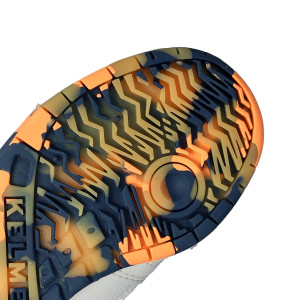 POTPLAT-3