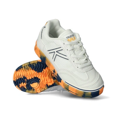 Tenisice za futsal Trueno Lace Niño