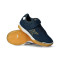 Tenisice za futsal Kelme Precision Elastic