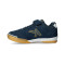 Tenisice za futsal Kelme Precision Elastic