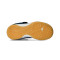 Tenisice za futsal Kelme Precision Elastic