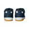 Tenisice za futsal Kelme Precision Elastic