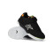 Tenisice za futsal Kelme Precision Elastic