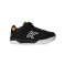 Tenisice za futsal Kelme Precision Elastic