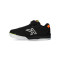 Tenisice za futsal Kelme Precision Elastic