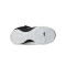 Tenisice za futsal Kelme Precision Elastic