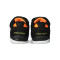 Tenisice za futsal Kelme Precision Elastic