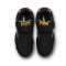 Tenisice za futsal Kelme Precision Elastic