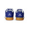 Tenisice za futsal Kelme Indoor Copa Elastic