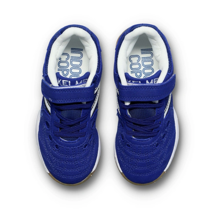 zapatilla-kelme-indoor-copa-elastic-azul-electrico-5